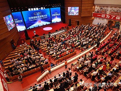 深圳會(huì)務(wù)公司 會(huì)展服務(wù)與會(huì)務(wù)服務(wù)的區(qū)別及會(huì)議與展覽服務(wù)的核心內(nèi)容