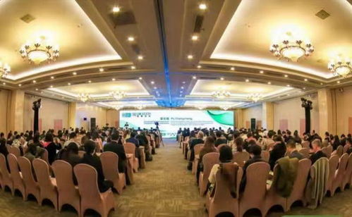 未來已來 人造肉集中上市，你會(huì)嘗鮮嗎？——從中國未來食品高峰論壇看飲食變革