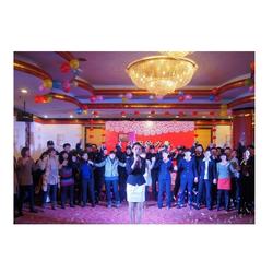 國兆會展 武漢專業(yè)會議與展覽服務(wù)提供商